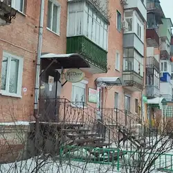Vladent