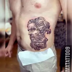 Олександр Гловюк