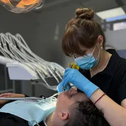 Smola Dental Clinic
