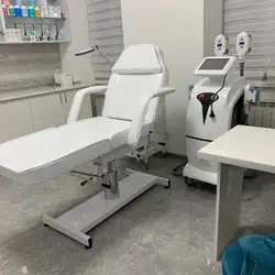 BODYCLINIC
