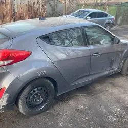 Автомайстерня