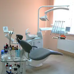 ProfiDent
