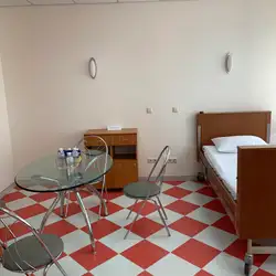 Unique Cell Treatment Clinic
