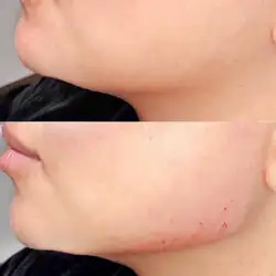 Lux Clinic