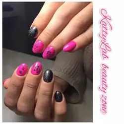 Katty Lab