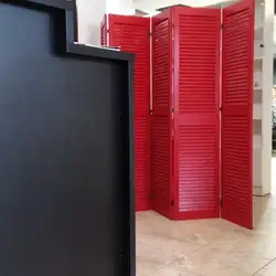 Hair Jazz