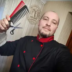 Роман Дем'янюк