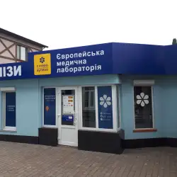 Сінево - Старокостянтинів