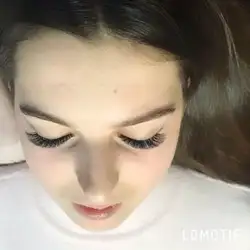 Анастасия Гуцалюк