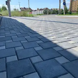 ООО Стройкомфорт-Дніпро, Будівельників