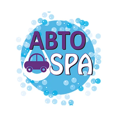 АвтоSPA - Київське шосе 31