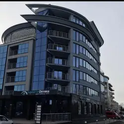 Центр кoрекції зору Карпатія Оптика