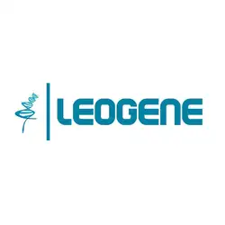 Leogene - Зигзаг