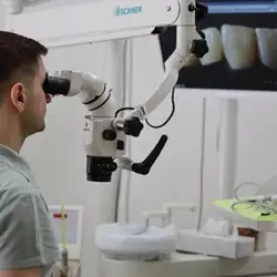 Profident