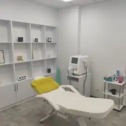 DavitasLaser