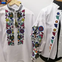 Мода
