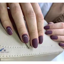 Nails Place