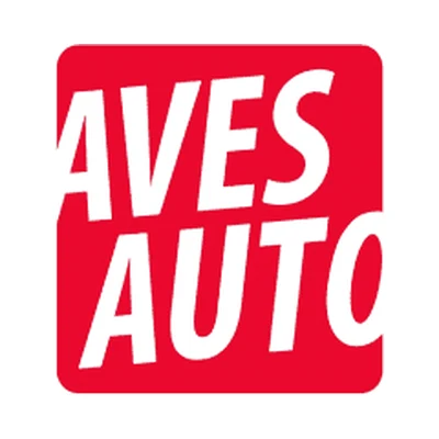 Автомобільні плівки & детейлінг AvesAuto - Миколаїв