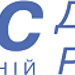 СТО АІС - Чукалівка