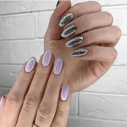 Lash BAR - Симоненка
