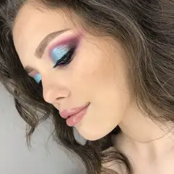 Школа Yana Zhila