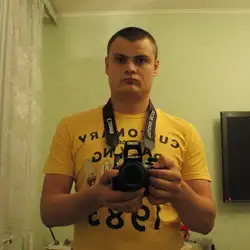 Сантехнік №1 — Дніпро