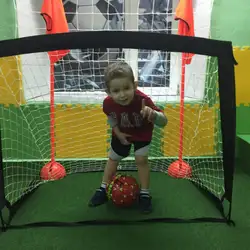 Футбольний клуб Чемпіон