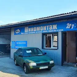 Avtodom