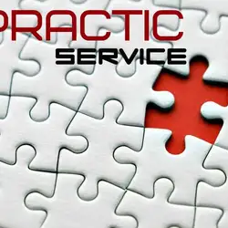 СТО Practic-service