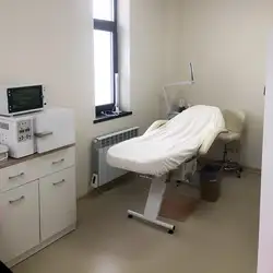 Esthetic Beauty Studio