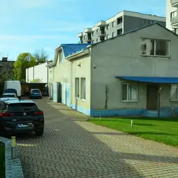 Ремонт авто IntellAvto