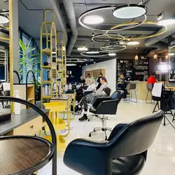 Mikana Beauty Center