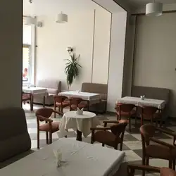 Сатурн — Хмельницький