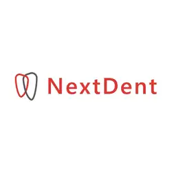 NextDent
