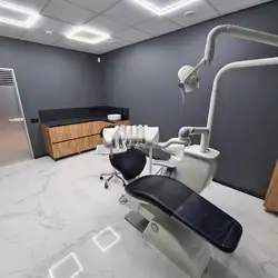 Studio posmishky - Печерськ