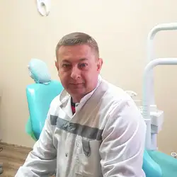 SofiDent