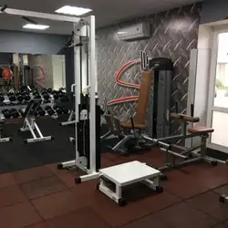 Sien Sport Club