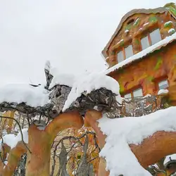 Рукопаш Гопак — Львів