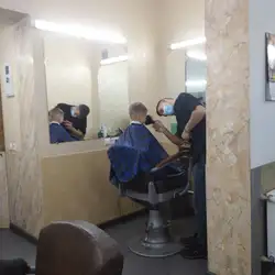 Авесалом