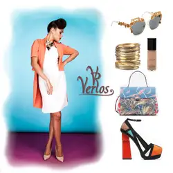 Verlos Boutique-Atelier