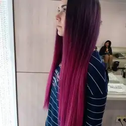 Modern