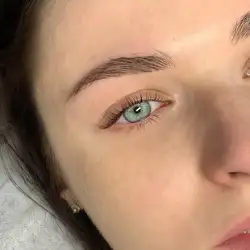 Love Lash