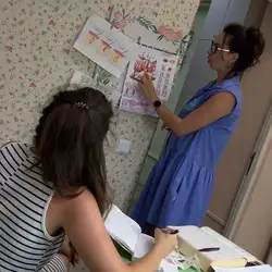 Monoepil