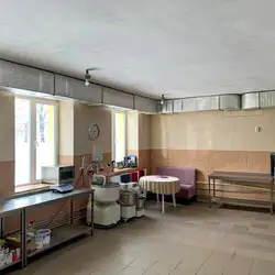 Територія Сервісу