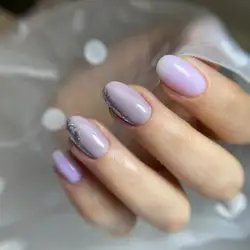 Cтудія Elegance