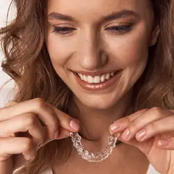 Great Aligners