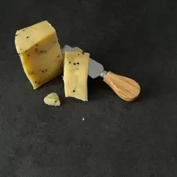 Семеро козенят — Тернопіль