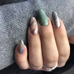 Марина — Луцьк