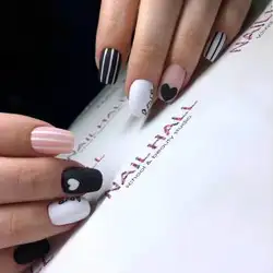 Яна