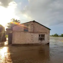 Автомийка самообслуговування Wash Car